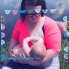 krystyn14